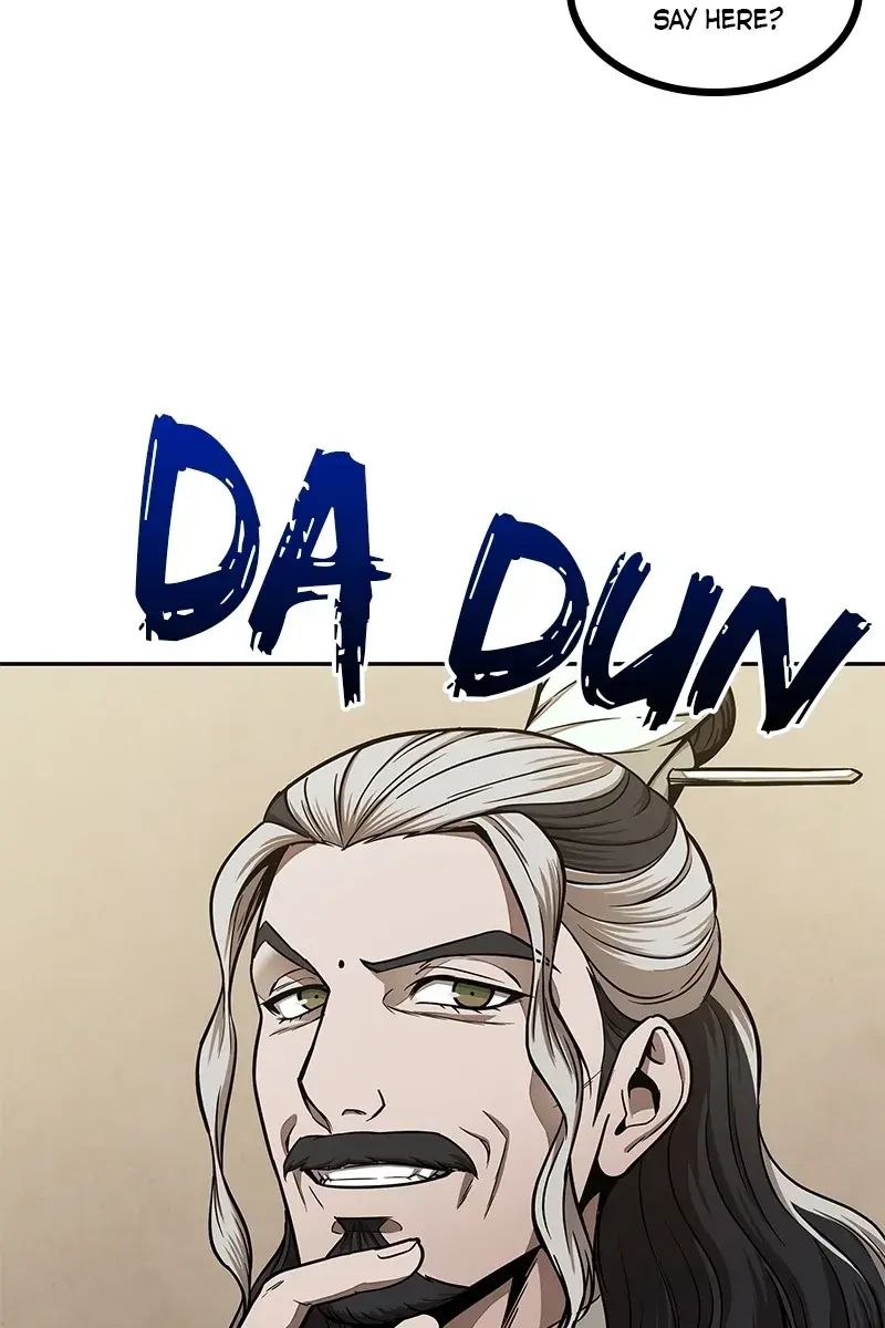 Nano Machine Chapter 100 Page 90