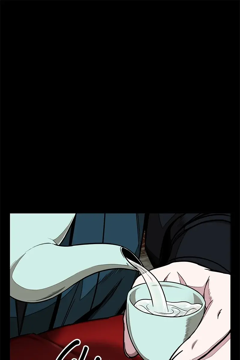 Nano Machine Chapter 101 Page 1