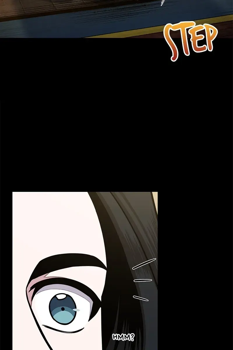 Nano Machine Chapter 101 Page 4