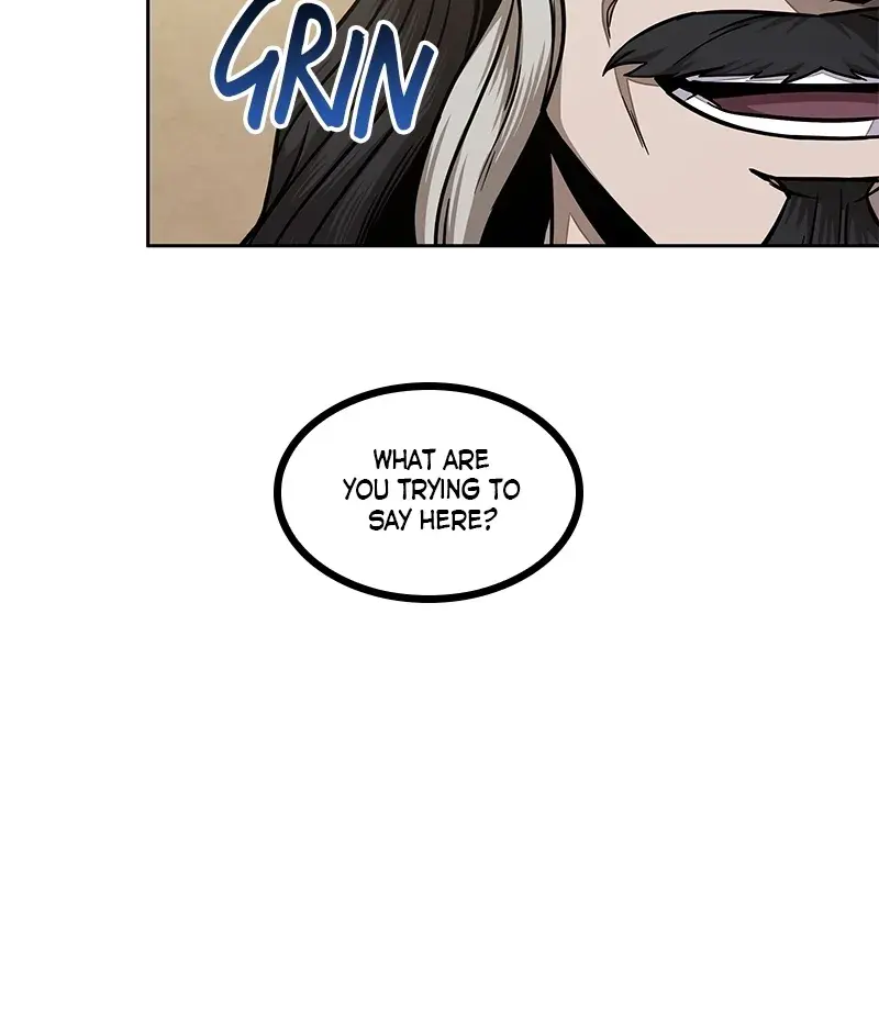 Nano Machine Chapter 101 Page 10