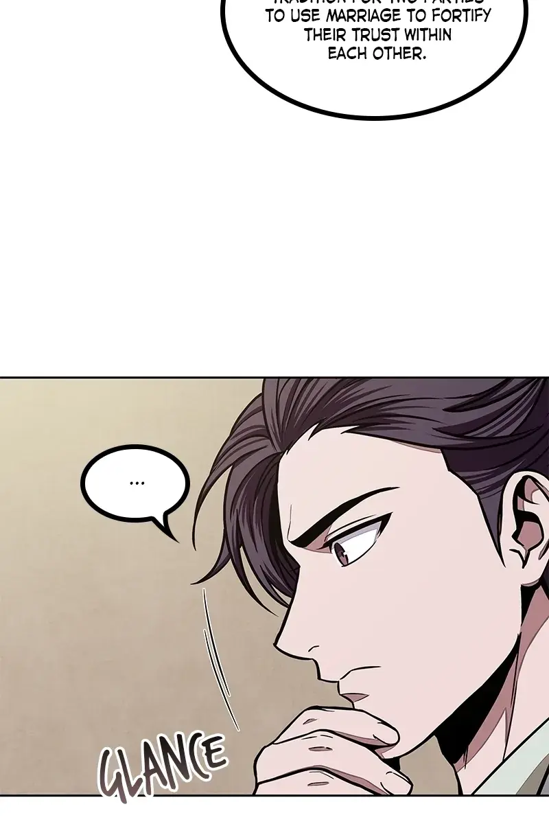 Nano Machine Chapter 101 Page 23