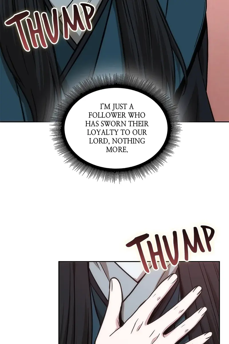 Nano Machine Chapter 101 Page 29