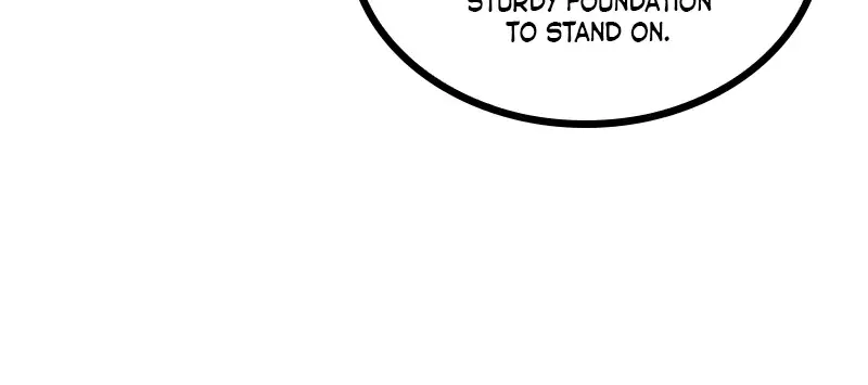 Nano Machine Chapter 101 Page 32