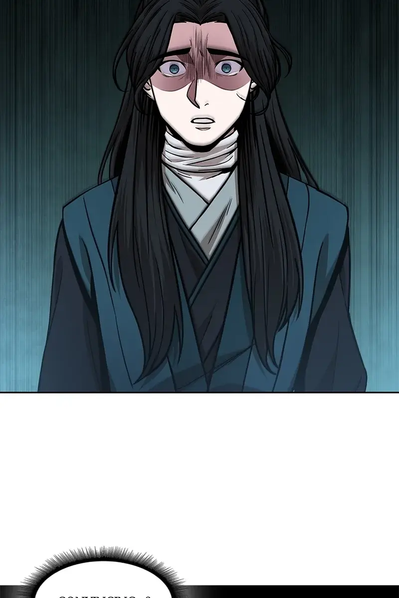 Nano Machine Chapter 101 Page 36