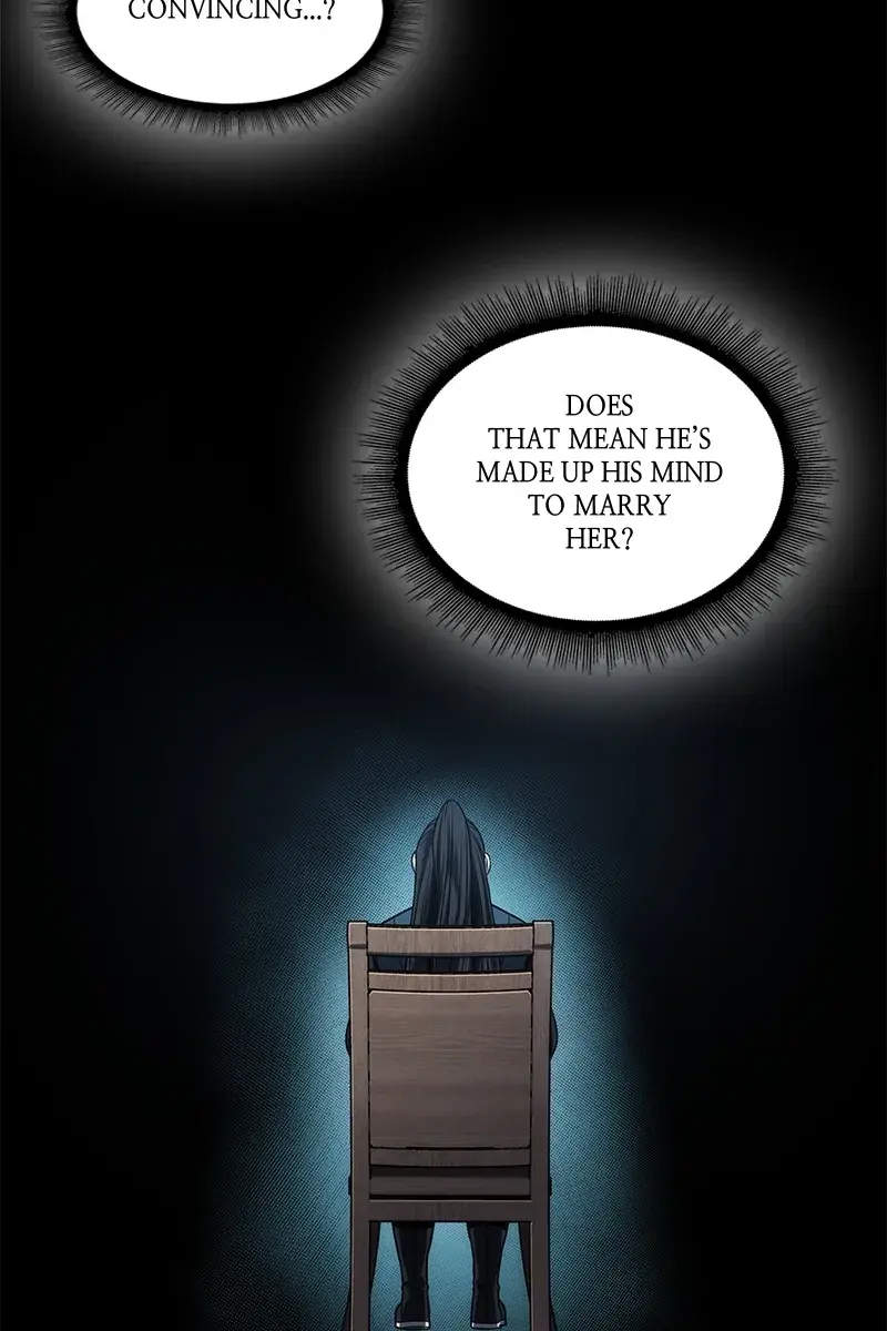 Nano Machine Chapter 101 Page 37