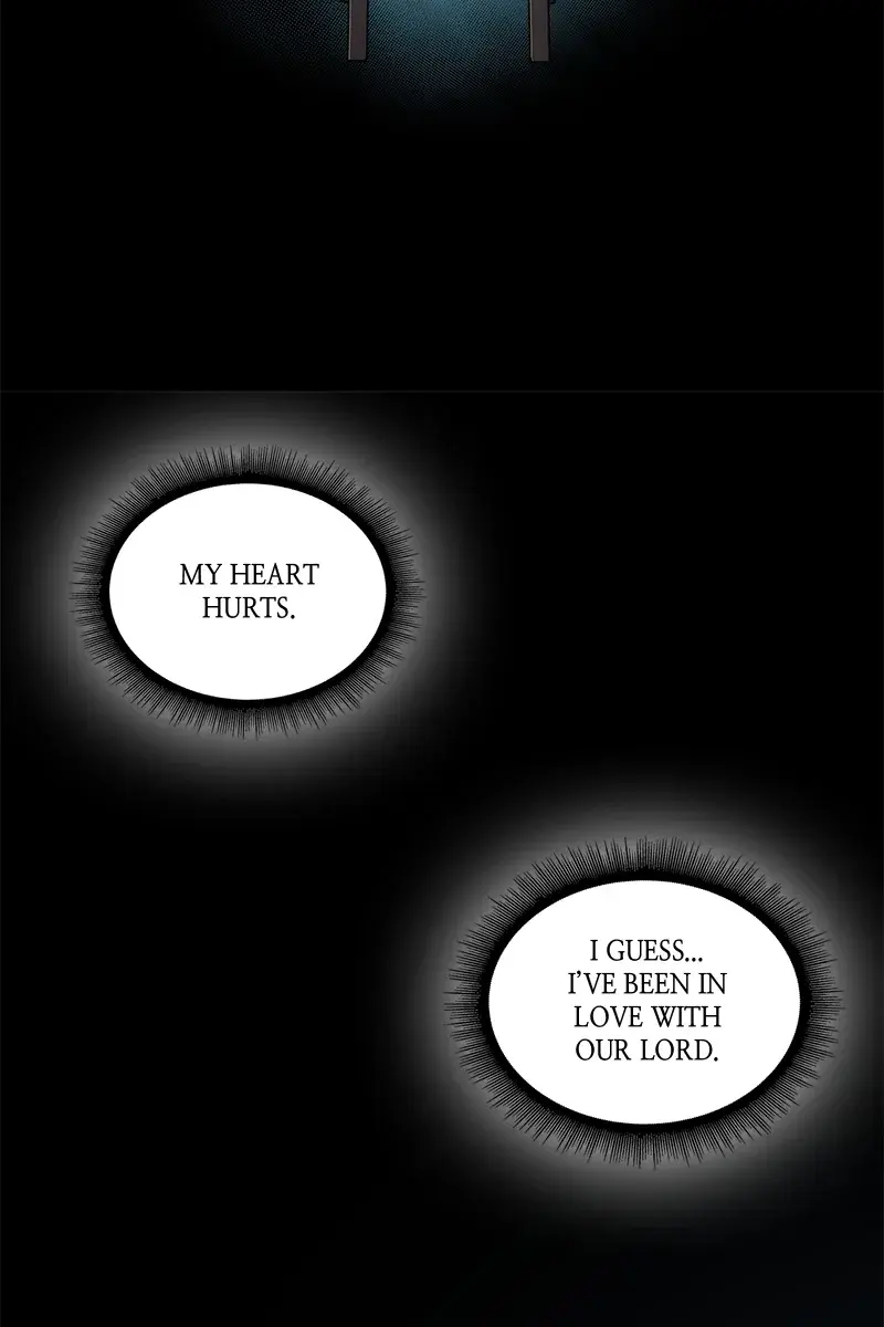 Nano Machine Chapter 101 Page 38