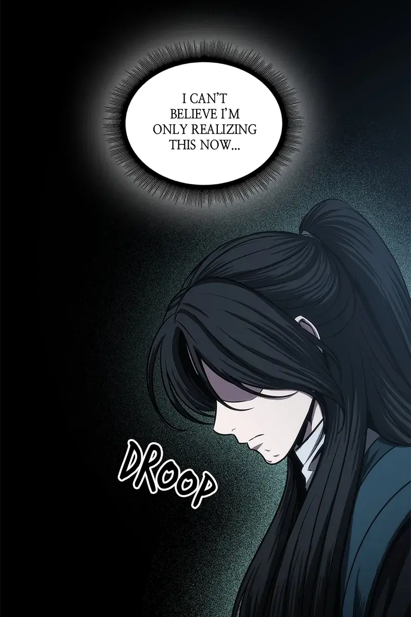 Nano Machine Chapter 101 Page 39