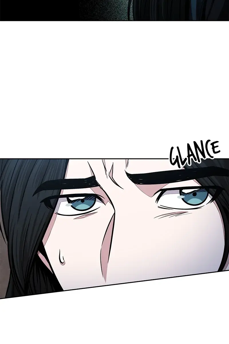 Nano Machine Chapter 101 Page 40