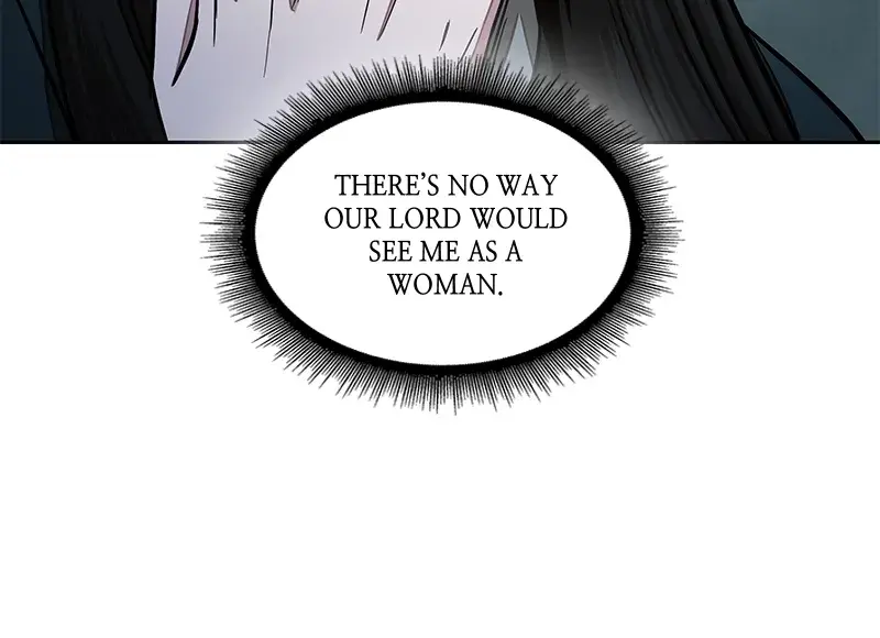 Nano Machine Chapter 101 Page 43