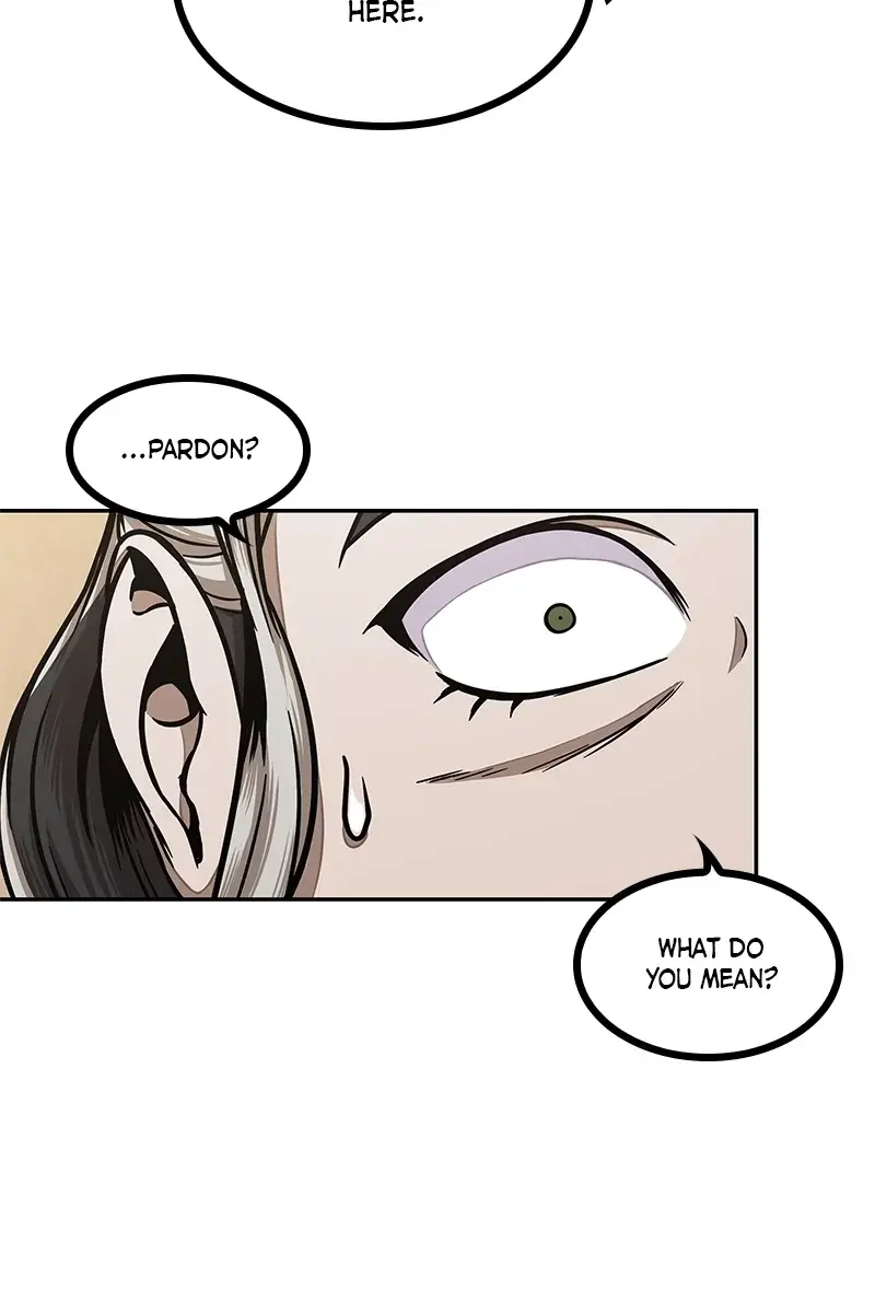 Nano Machine Chapter 101 Page 45