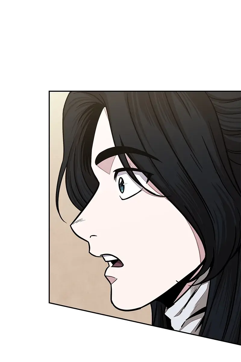 Nano Machine Chapter 101 Page 47