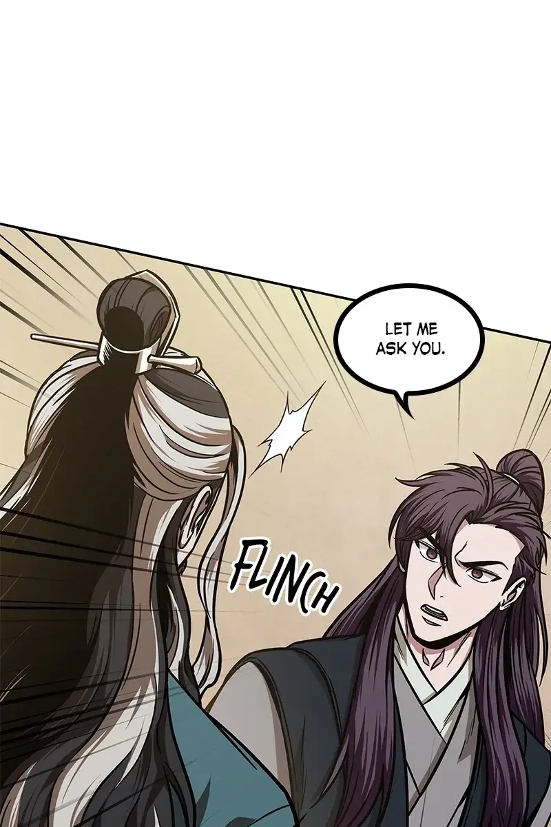 Nano Machine Chapter 101 Page 48