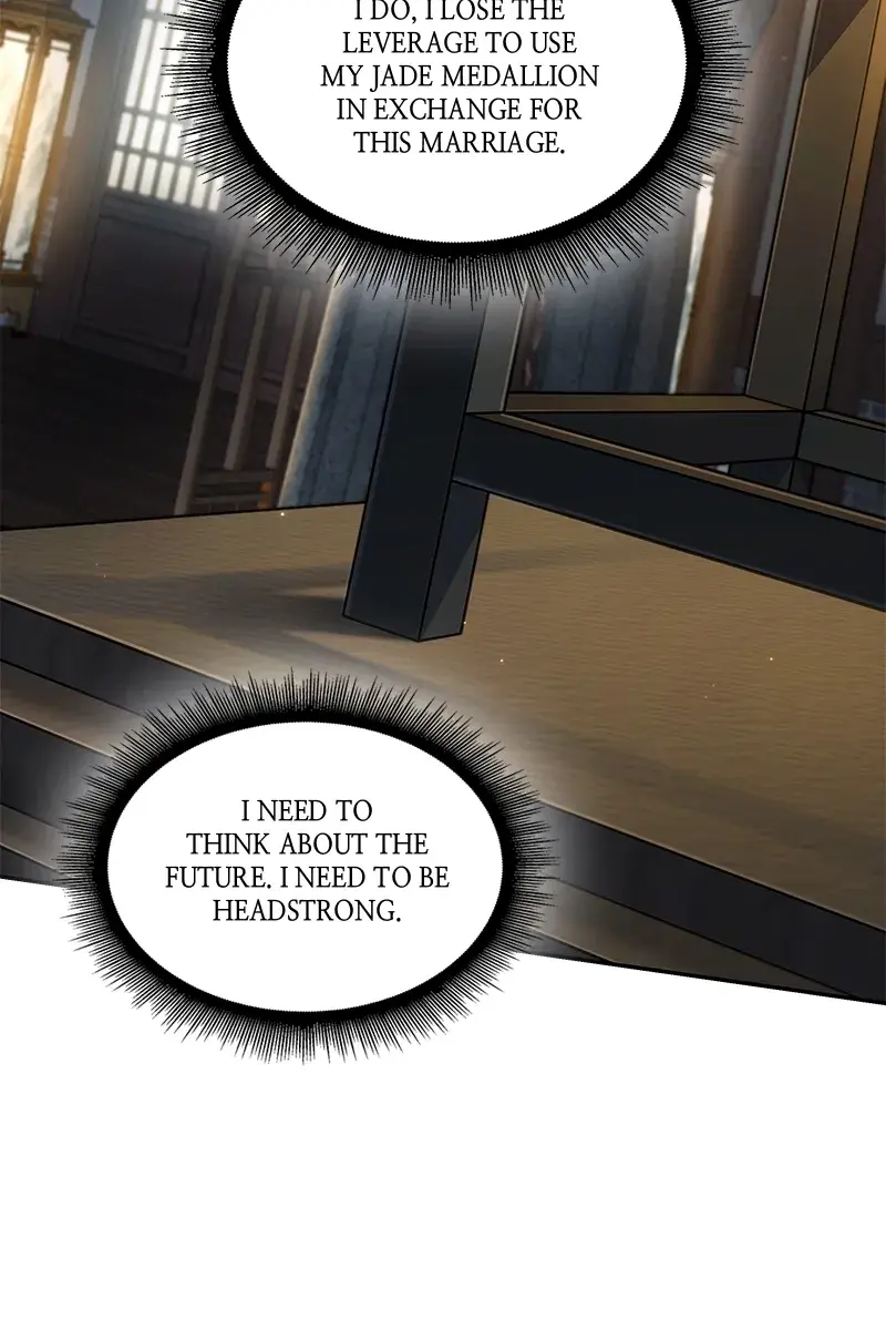 Nano Machine Chapter 101 Page 52