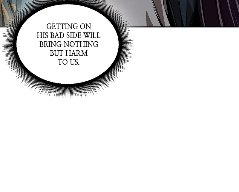 Nano Machine Chapter 101 Page 54