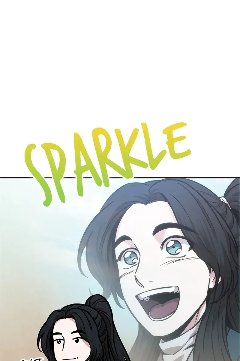 Nano Machine Chapter 101 Page 62