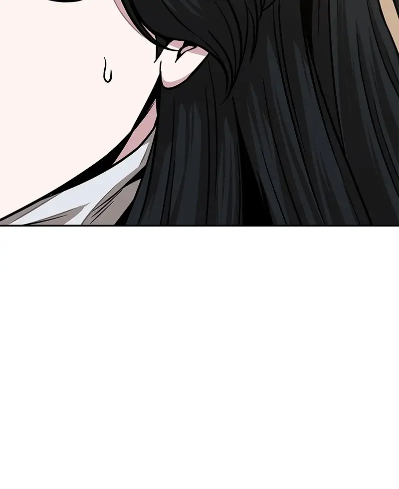 Nano Machine Chapter 101 Page 64