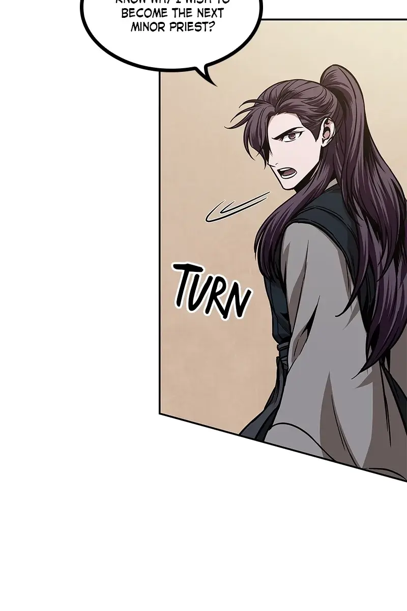 Nano Machine Chapter 101 Page 69