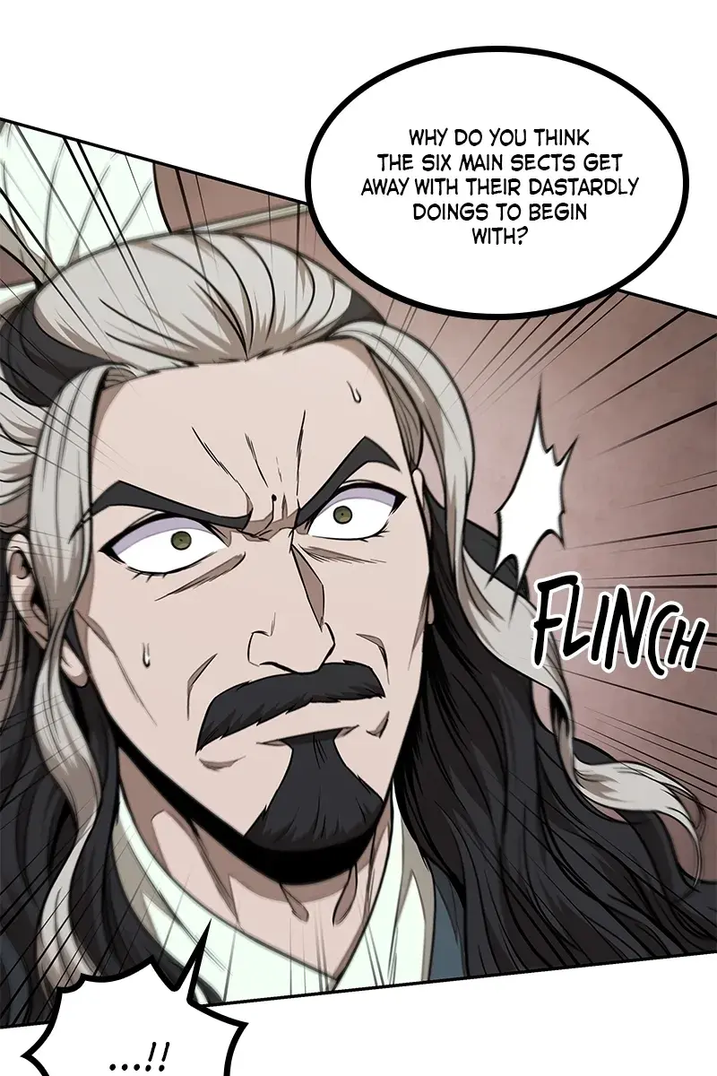 Nano Machine Chapter 101 Page 70