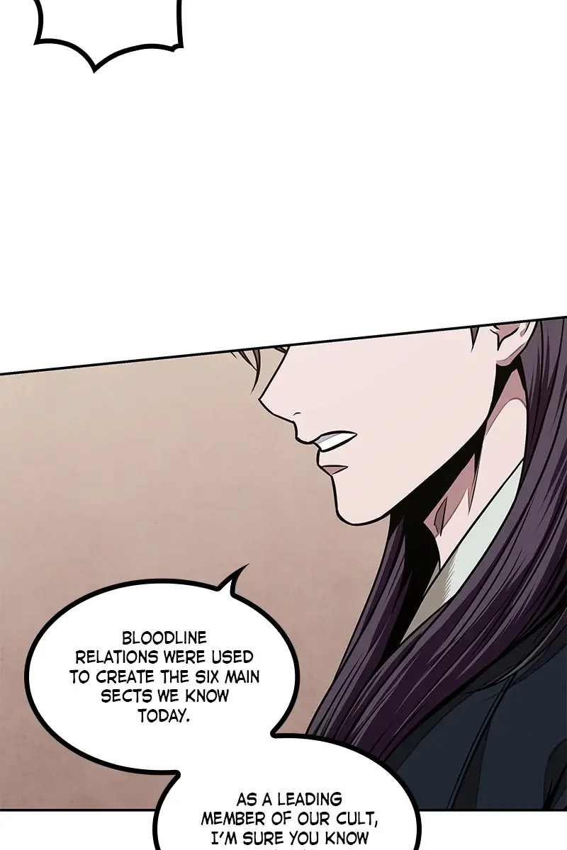 Nano Machine Chapter 101 Page 71