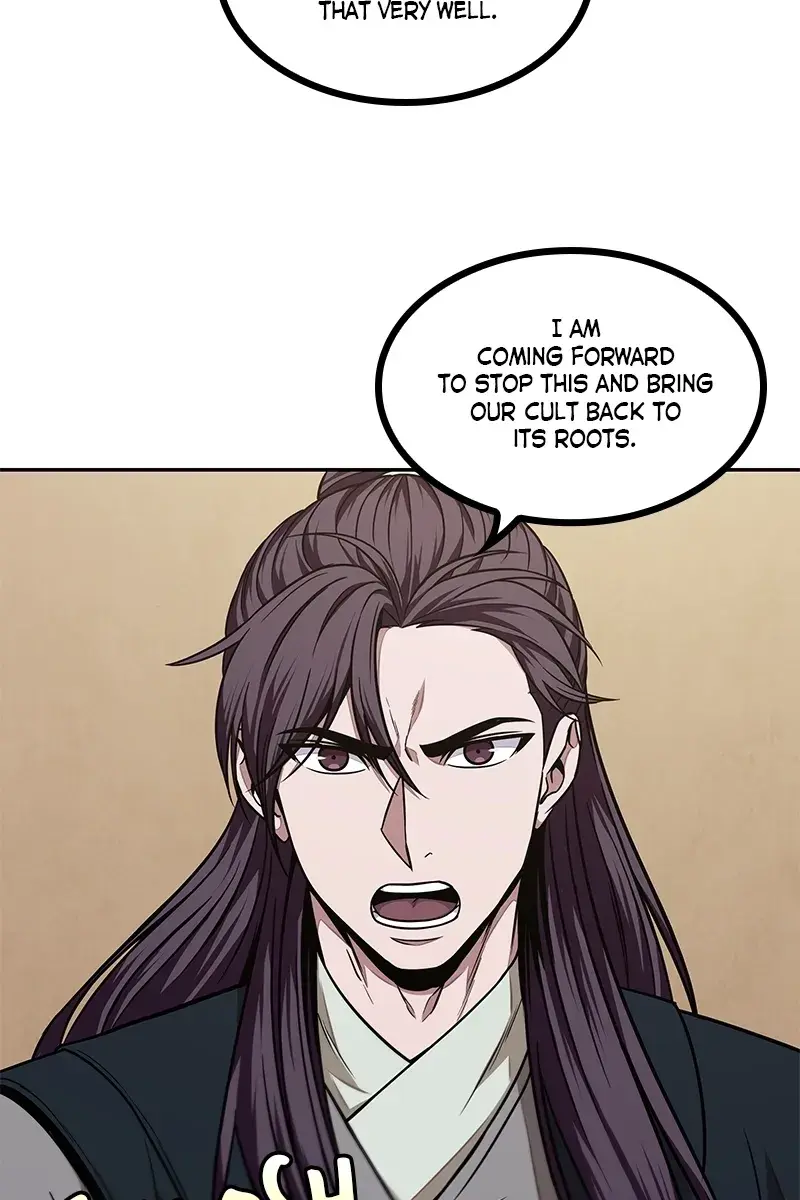 Nano Machine Chapter 101 Page 72