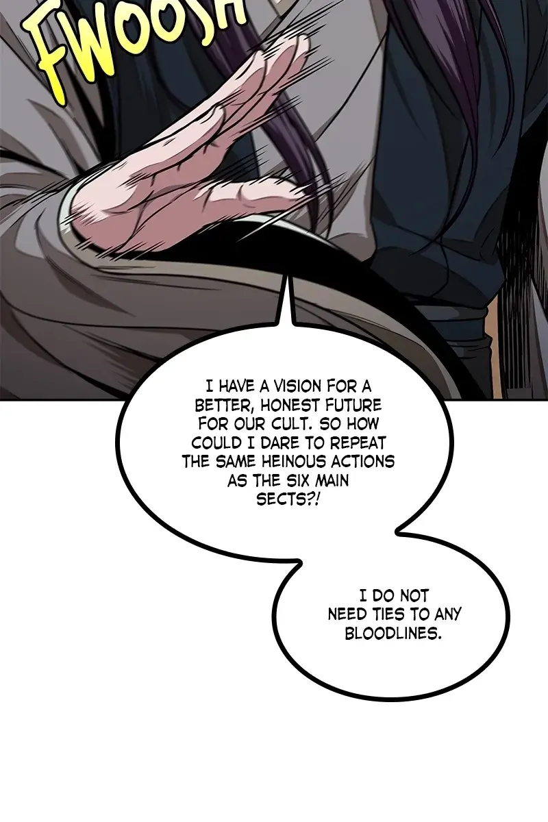 Nano Machine Chapter 101 Page 73