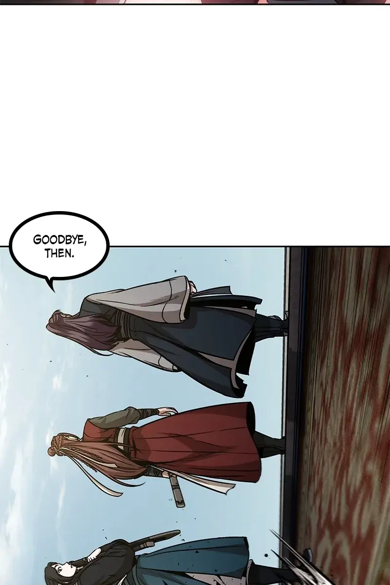 Nano Machine Chapter 101 Page 78