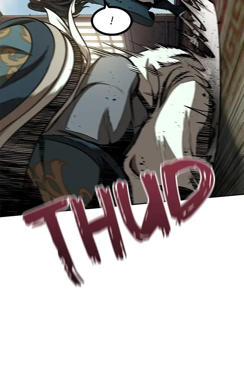 Nano Machine Chapter 101 Page 79