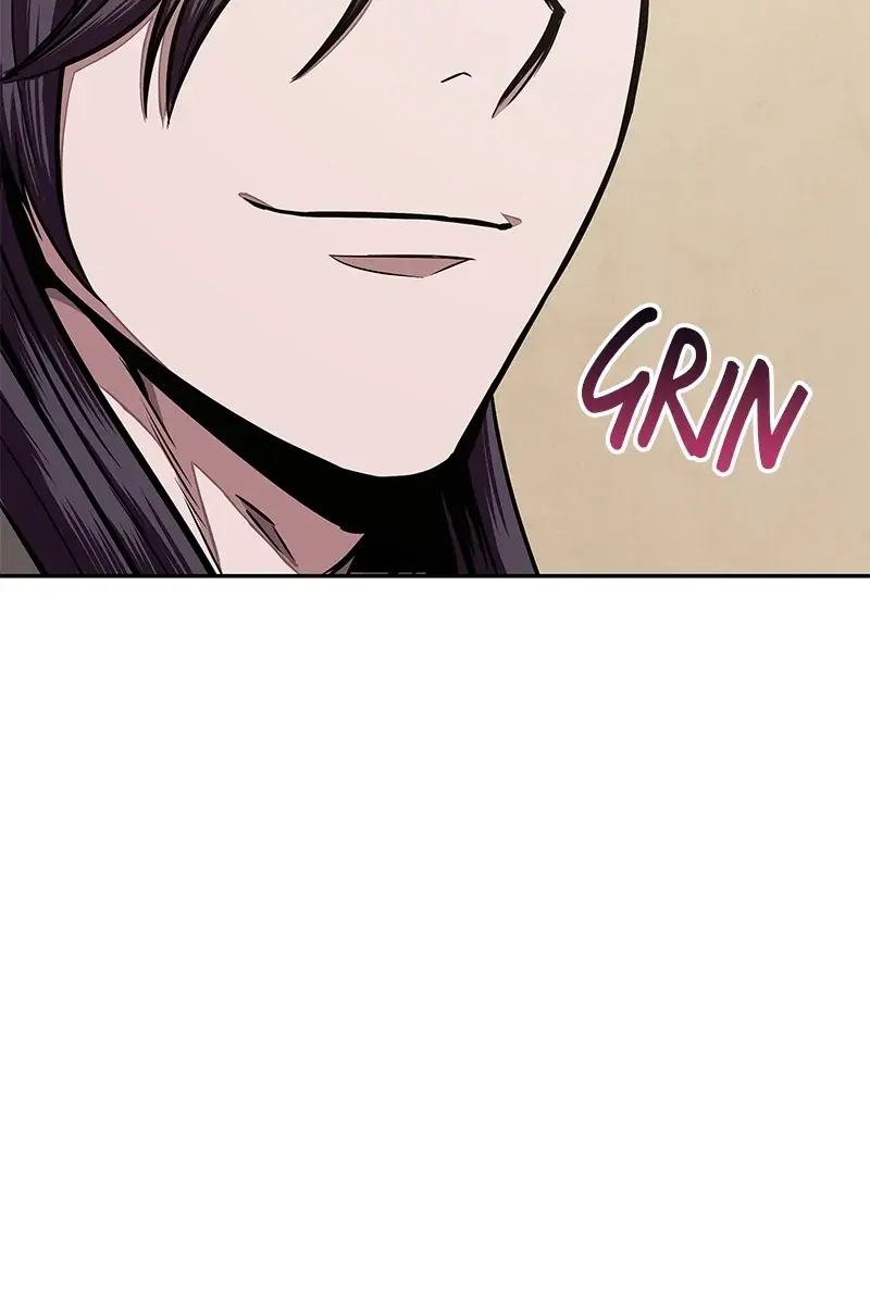 Nano Machine Chapter 101 Page 85