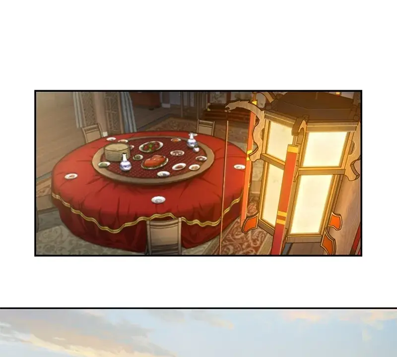 Nano Machine Chapter 101 Page 86