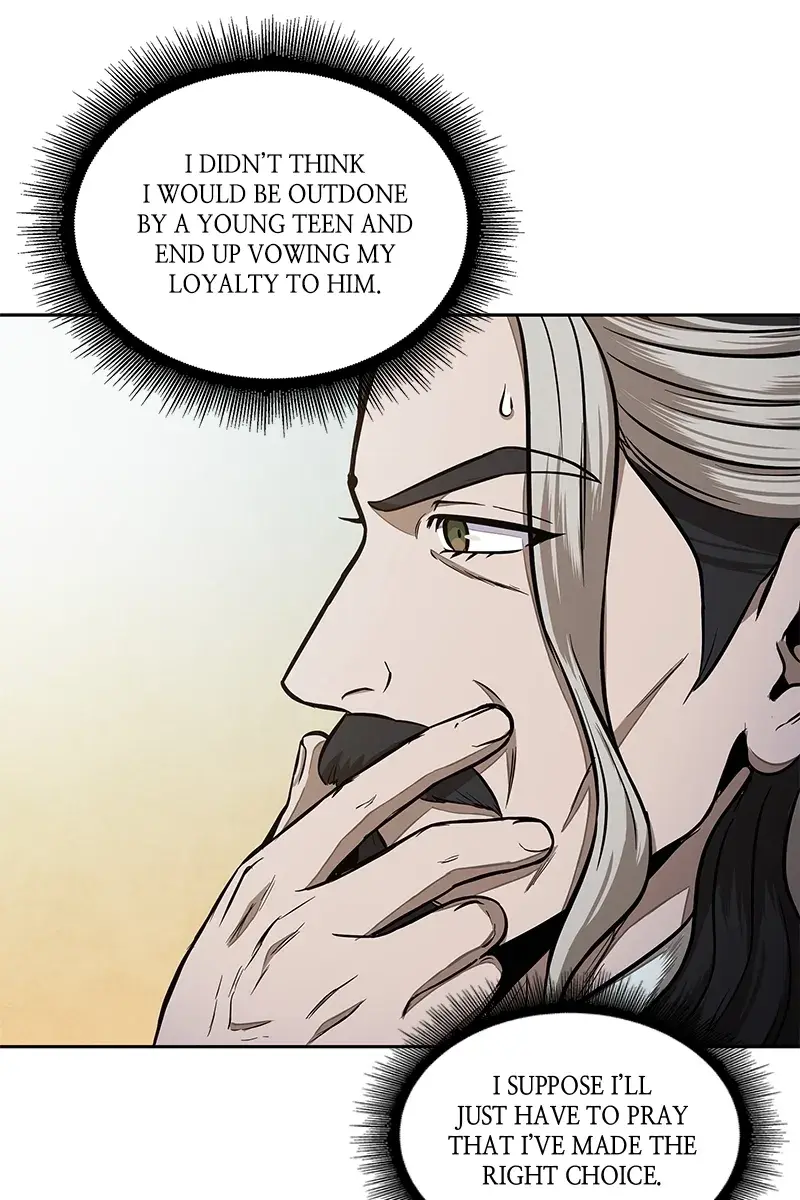 Nano Machine Chapter 101 Page 89