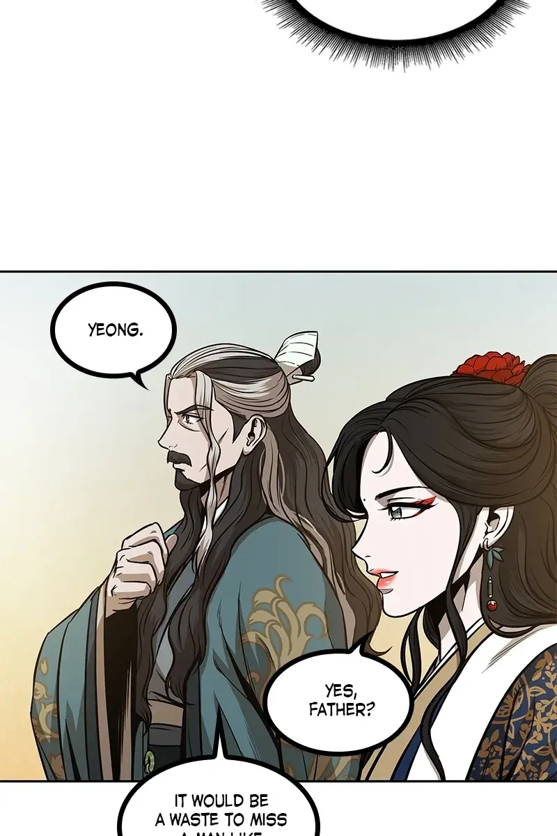 Nano Machine Chapter 101 Page 90