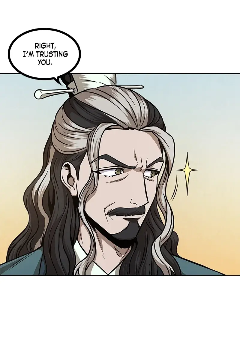 Nano Machine Chapter 101 Page 92