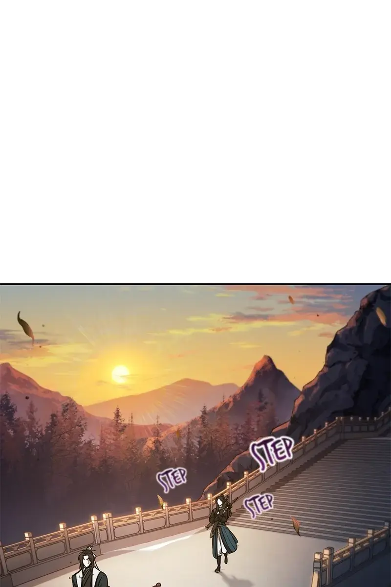 Nano Machine Chapter 101 Page 94