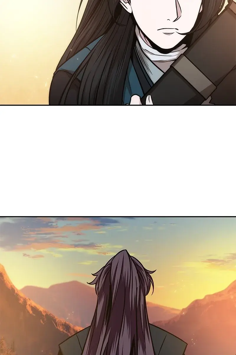 Nano Machine Chapter 101 Page 96