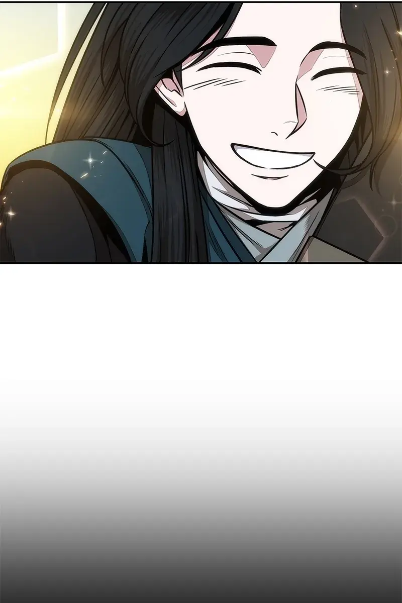Nano Machine Chapter 101 Page 98