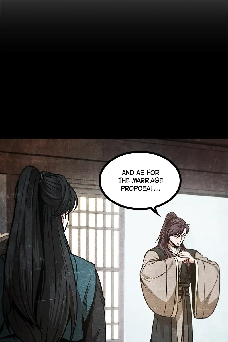 Nano Machine Chapter 101 Page 99