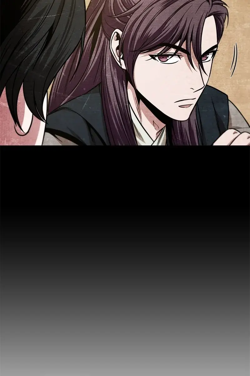 Nano Machine Chapter 101 Page 101