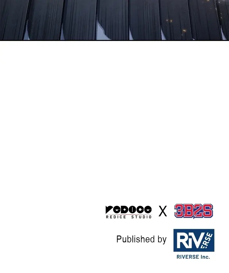 Nano Machine Chapter 101 Page 104