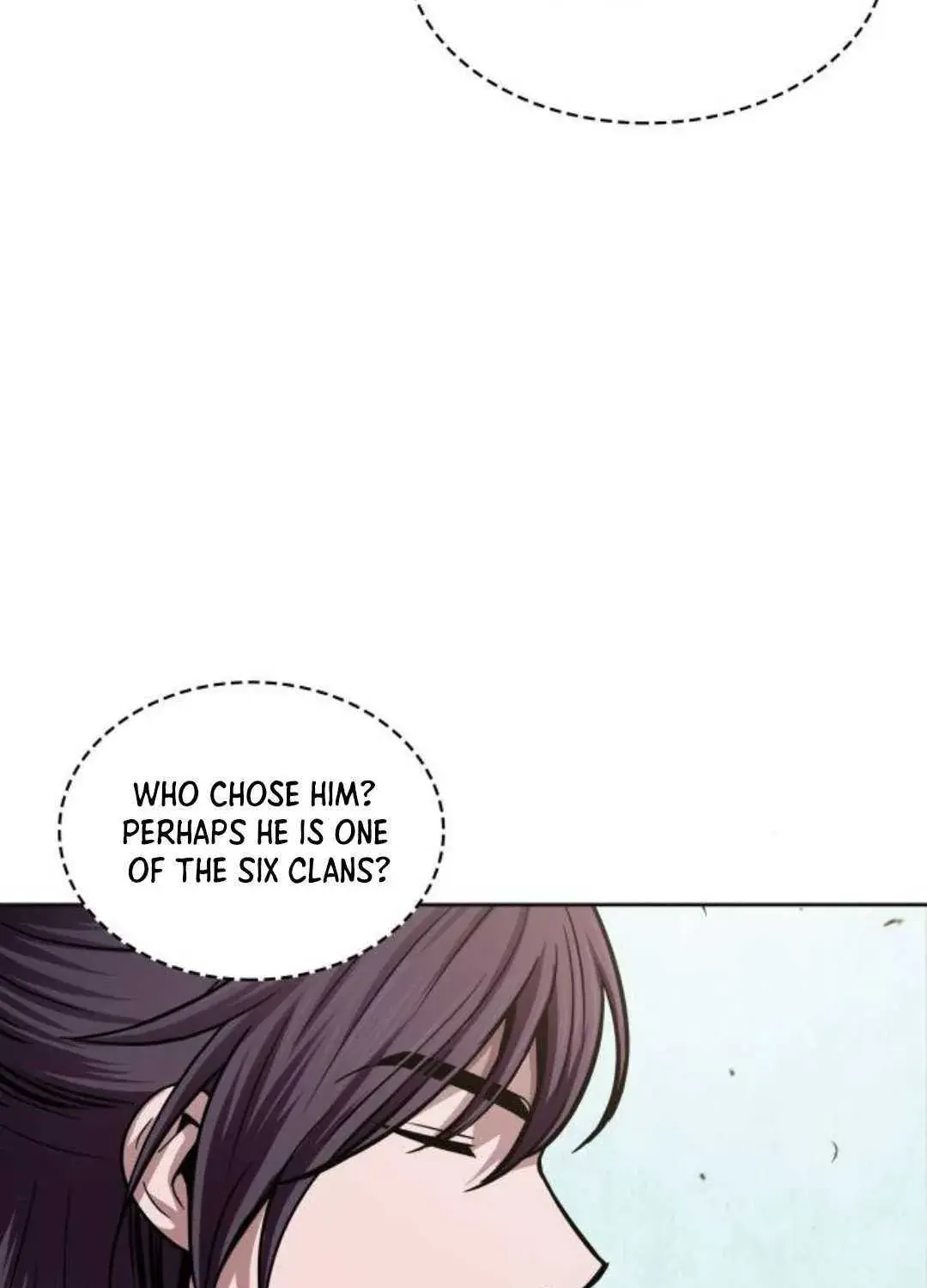 Nano Machine Chapter 102.1 Page 5