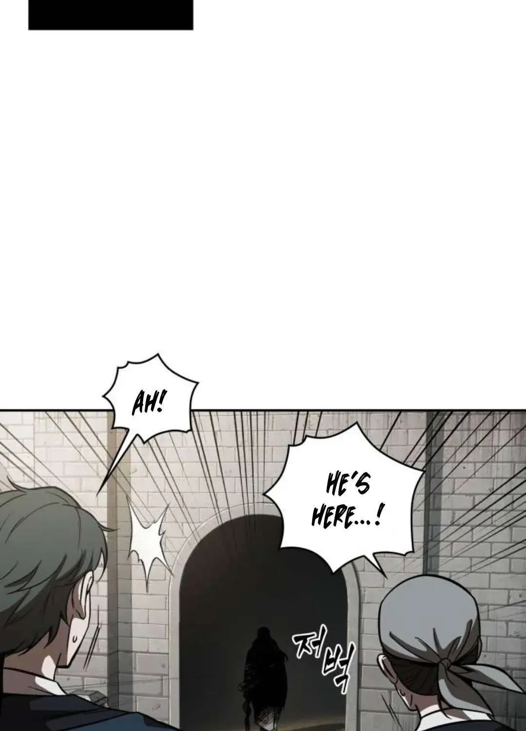 Nano Machine Chapter 102.1 Page 13