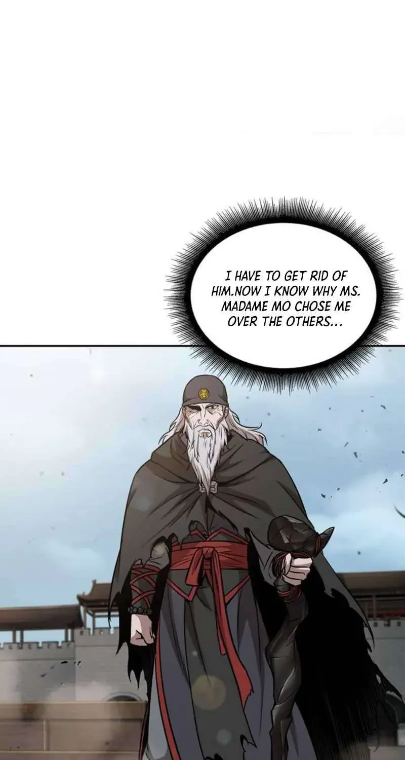 Nano Machine Chapter 102.1 Page 82