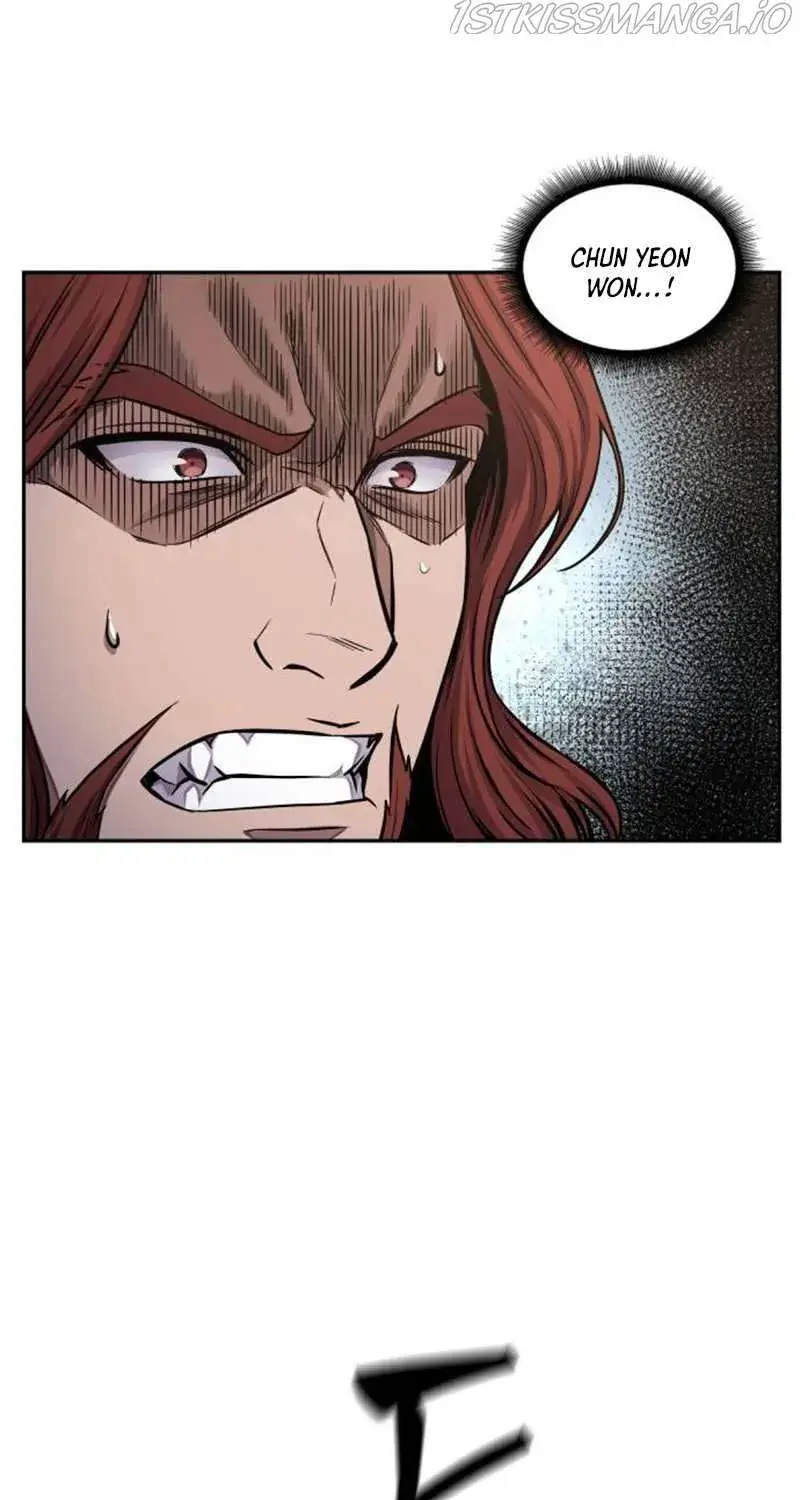 Nano Machine Chapter 102.1 Page 89