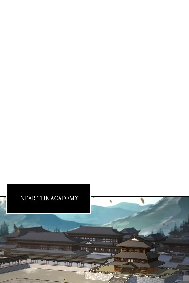 Nano Machine Chapter 102 Page 1