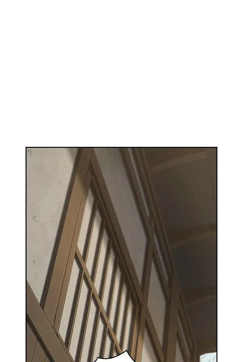 Nano Machine Chapter 102 Page 8