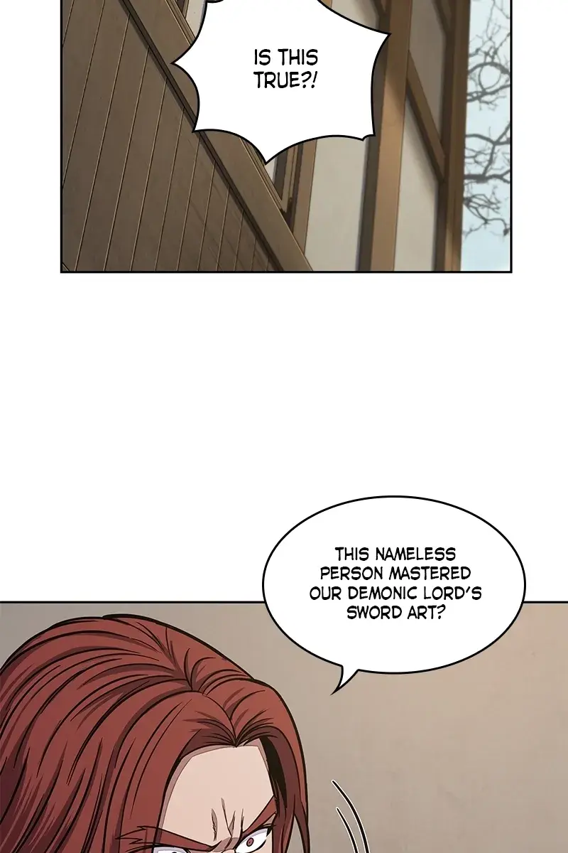 Nano Machine Chapter 102 Page 9