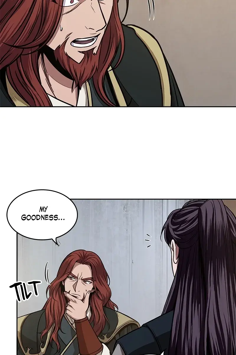 Nano Machine Chapter 102 Page 10