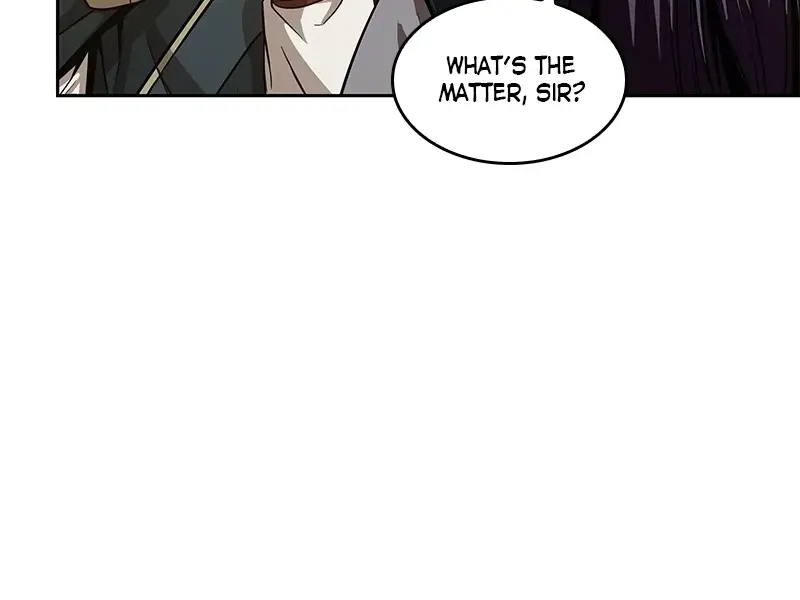 Nano Machine Chapter 102 Page 11