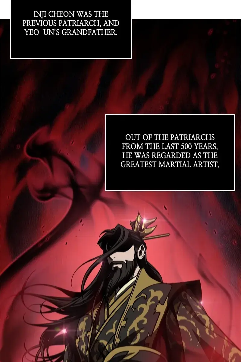 Nano Machine Chapter 102 Page 15