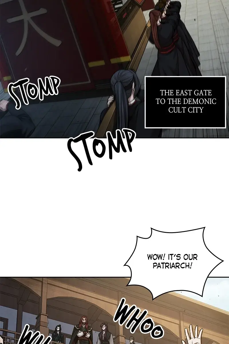 Nano Machine Chapter 102 Page 24