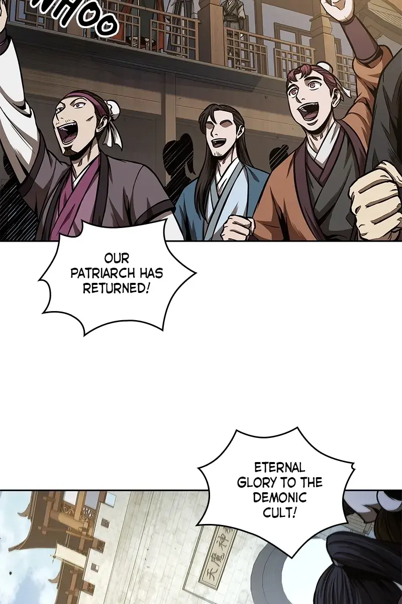 Nano Machine Chapter 102 Page 25